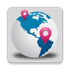 Location Tracker APK