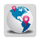 Location Tracker APK