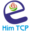 ”HIM TCP Mobile App
