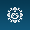 ICDS M-Office APK