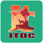 JTDC アイコン
