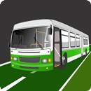 APK Odisha Bus Service