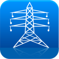 SBPDCL Mob App