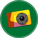 Photo Editor Collage & Frame APK