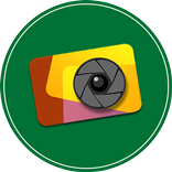 foto Editor kolase & bingkai