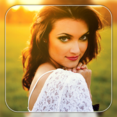 Retouch Photo Editing Tool icon