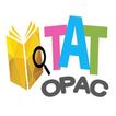 TAT OPAC