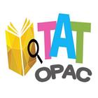 TAT OPAC icono