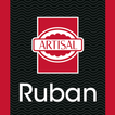 Ruban d'Artisal