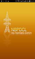 NBPDCL PMS постер