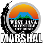 WJAOR MARSHAL icon