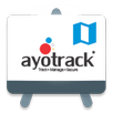 Ayo Track APK