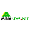 Mina News