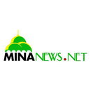 Mina News APK