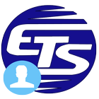 Shuttle Tracker ETS icon