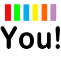 You!