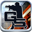 Gun Strike 3D APK