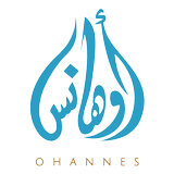 Ohannes 아이콘