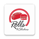 Rolls & Sliders Restaurant APK