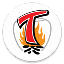 Tandoor Restaurant APK