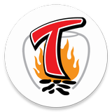 آیکون‌ Tandoor