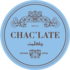 Menu 5in1, Chac'late Flavour アイコン