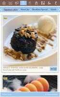 Menu 5in1, Chac'late Flavour スクリーンショット 1