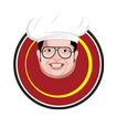 Dr. Chef Restaurant