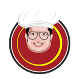 Dr. Chef icône