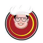 Dr. Chef icon