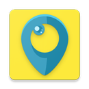 Safe Bus APK