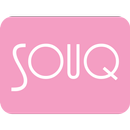 نازلة ع السوق APK