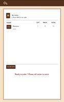 Menu 5in1, Tandoor Family screenshot 3