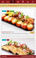Menu 5in1, Royal Tandoor スクリーンショット 1