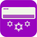 Geeta AC Services