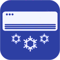 J.K Refrigeration