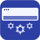 J.K Refrigeration APK