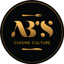 AB's Cuisine Culture APK