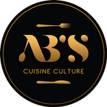 AB's Cuisine Culture