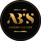 AB's Cuisine Culture icono