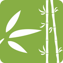 Bamboo Spice Restaurant APK