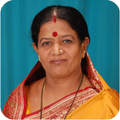 Satyabhama Gadekar