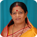 Satyabhama Gadekar APK