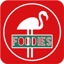 Foodies APK