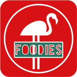 Foodies