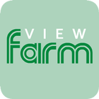 FarmView icon