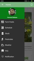 FarmView screenshot 1