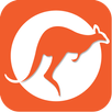 Kango Bag APK