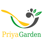 Priya Garden Hotel アイコン