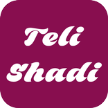 Teli Shaadi
